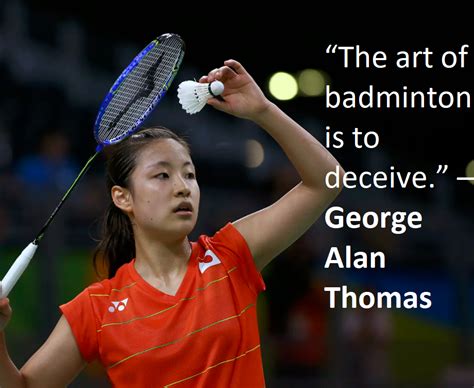 badminton quotes tagalog